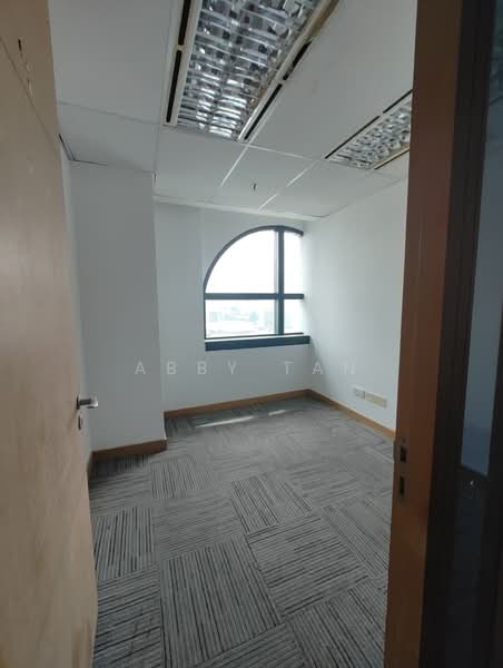 Pejabat Runcit untuk Disewa di KL City Centre (Kuala Lumpur) - Abby Tan - Interior - PropertyGuru.com.my