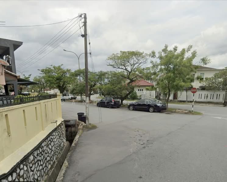 Kedai untuk Disewa di SS19 (Subang Jaya) - Candy Soon - Exterior - PropertyGuru.com.my