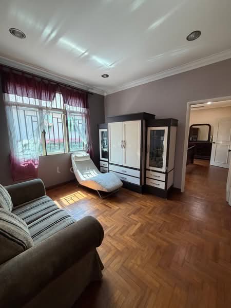 Semi-Detached House for Sale in Johor Bahru (Johor) - Louis Lim - PropertyGuru.com.my