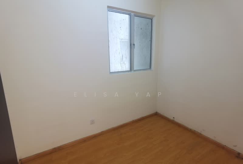 Service Residence for Sale at Amara - Elisa Yap - Interior - PropertyGuru.com.my