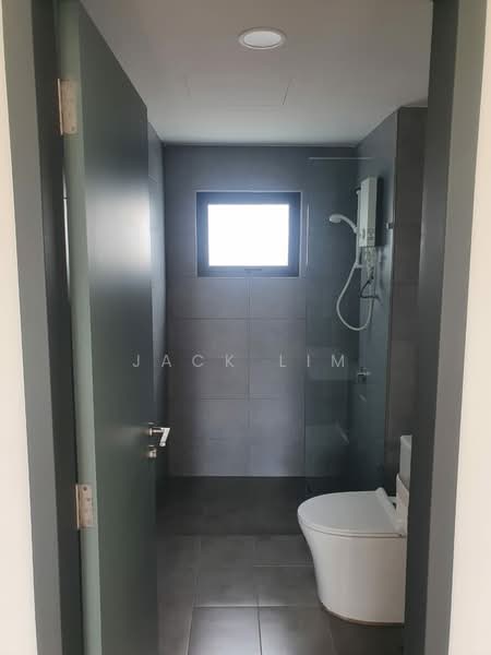 Condominium for Rent at Arinna - Jack Lim - Bathroom - PropertyGuru.com.my