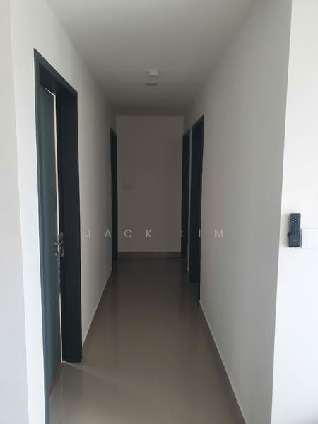 Condominium for Rent at Arinna - Jack Lim - Corridor - PropertyGuru.com.my