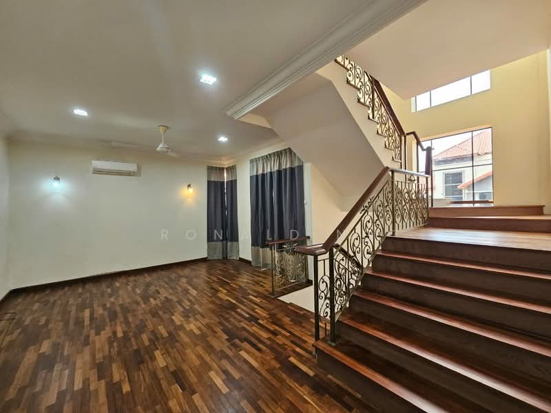 Bungalow for Rent in Bayan Lepas (Penang) - Ronald Ng - Interior - PropertyGuru.com.my