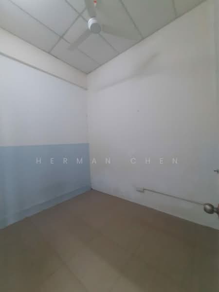 Shop for Rent in Kulai (Johor) - Herman Chen - Interior - PropertyGuru.com.my