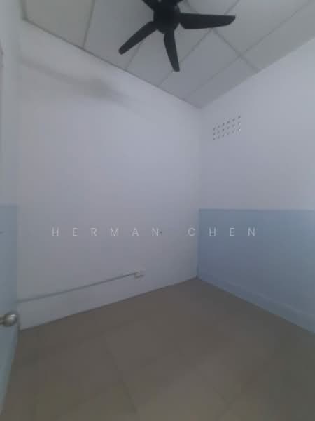 Shop for Rent in Kulai (Johor) - Herman Chen - Interior - PropertyGuru.com.my