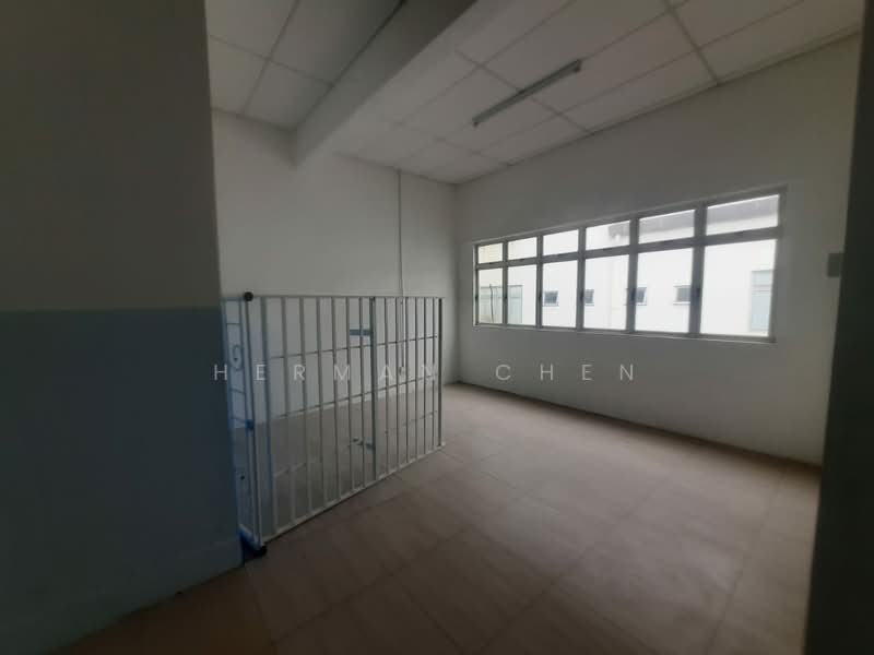 Shop for Rent in Kulai (Johor) - Herman Chen - Interior - PropertyGuru.com.my