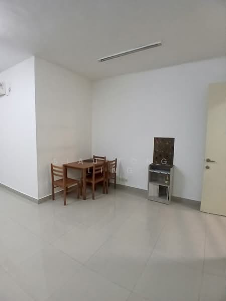 Service Residence for Rent at Greenfield Regency - Siau Tong Ling - PropertyGuru.com.my