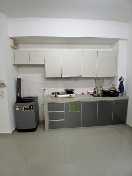 Service Residence for Rent at Greenfield Regency - Siau Tong Ling - PropertyGuru.com.my