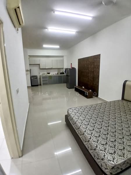 Service Residence for Rent at Greenfield Regency - Siau Tong Ling - PropertyGuru.com.my