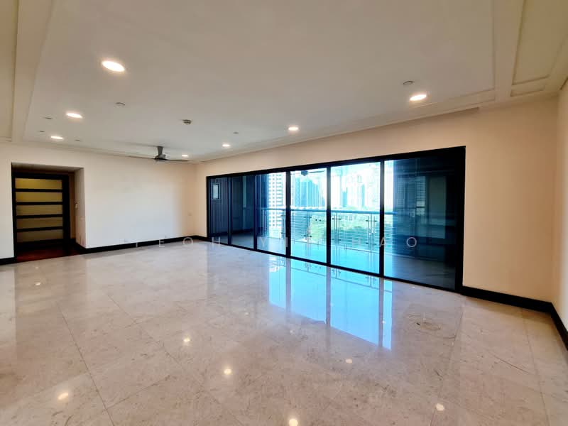 Condominium for Sale at The Binjai on the Park - Teoh Yie Hao - PropertyGuru.com.my