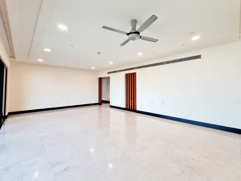 Condominium for Sale at The Binjai on the Park - Teoh Yie Hao - PropertyGuru.com.my