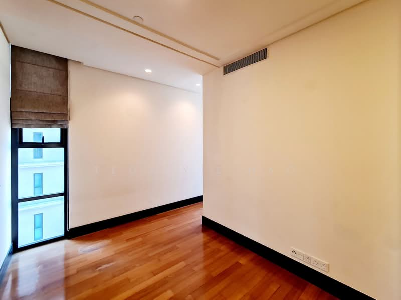 Condominium for Sale at The Binjai on the Park - Teoh Yie Hao - PropertyGuru.com.my