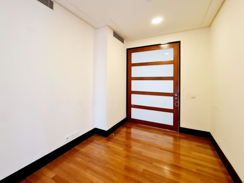 Condominium for Sale at The Binjai on the Park - Teoh Yie Hao - PropertyGuru.com.my
