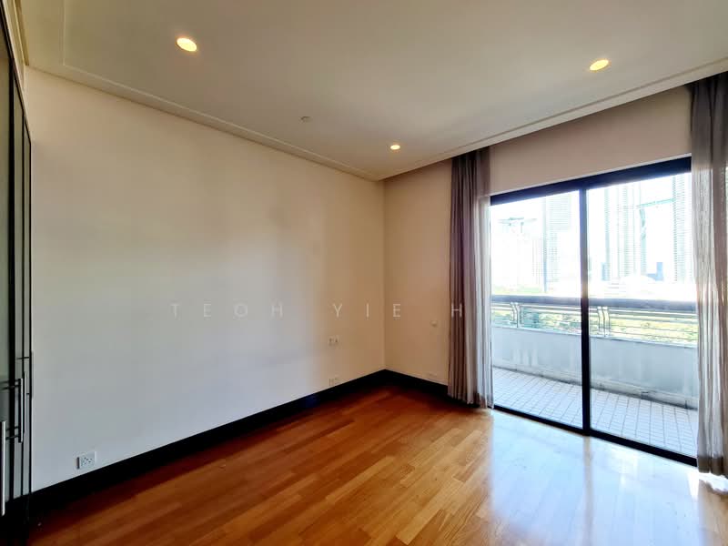 Condominium for Sale at The Binjai on the Park - Teoh Yie Hao - PropertyGuru.com.my
