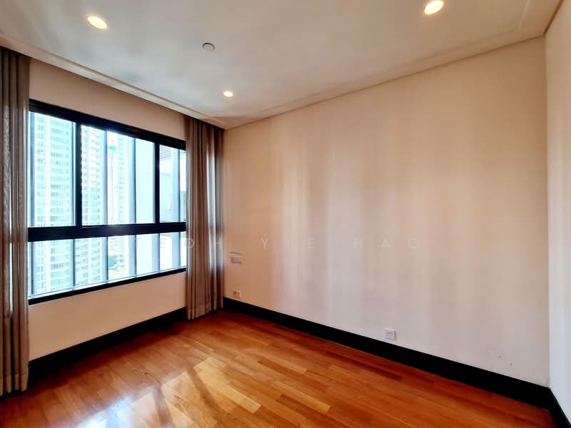 Condominium for Sale at The Binjai on the Park - Teoh Yie Hao - PropertyGuru.com.my