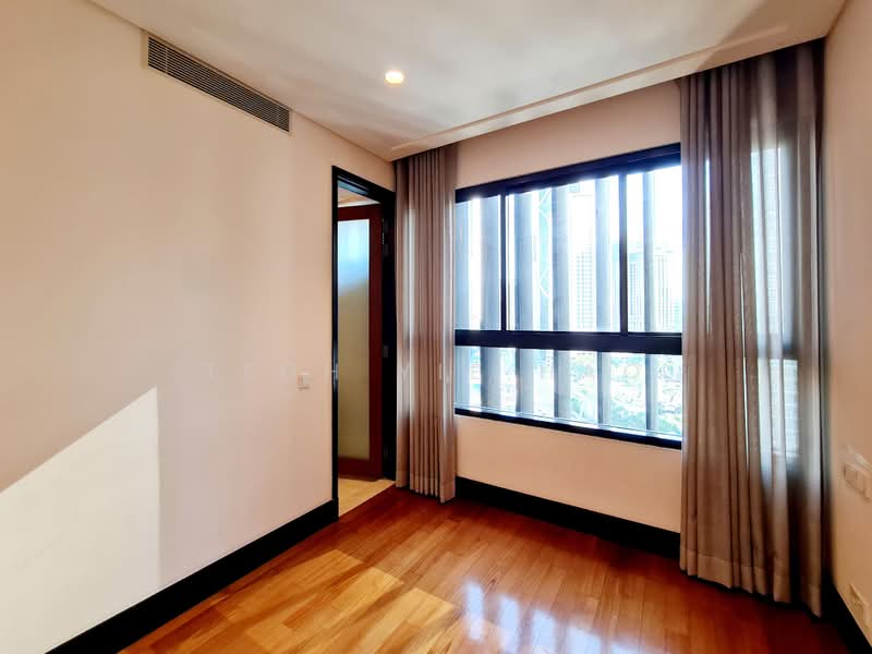 Condominium for Sale at The Binjai on the Park - Teoh Yie Hao - PropertyGuru.com.my