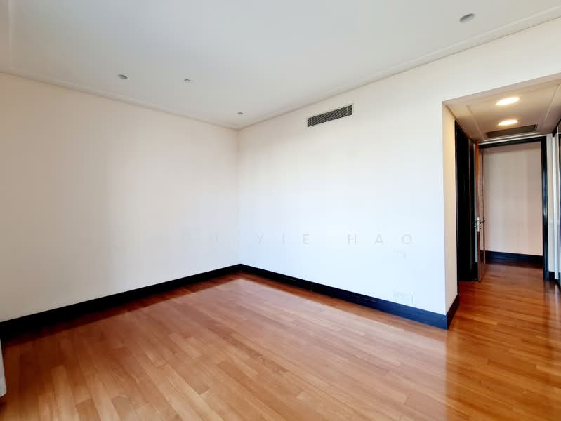 Condominium for Sale at The Binjai on the Park - Teoh Yie Hao - PropertyGuru.com.my