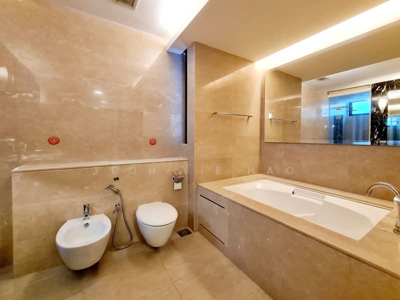 Condominium for Sale at The Binjai on the Park - Teoh Yie Hao - PropertyGuru.com.my