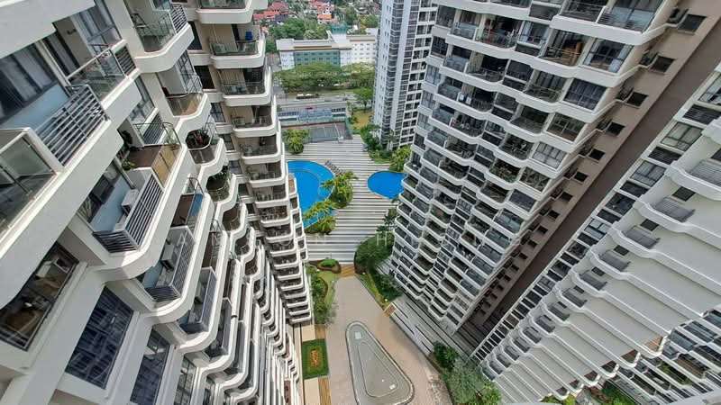 Condominium for Sale at Bay Point @ Country Garden Danga Bay - Anson Hiong - PropertyGuru.com.my