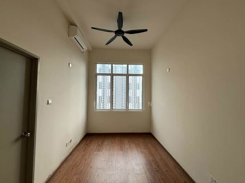 Service Residence for Rent at Vue Residences - Siew Lynn - PropertyGuru.com.my