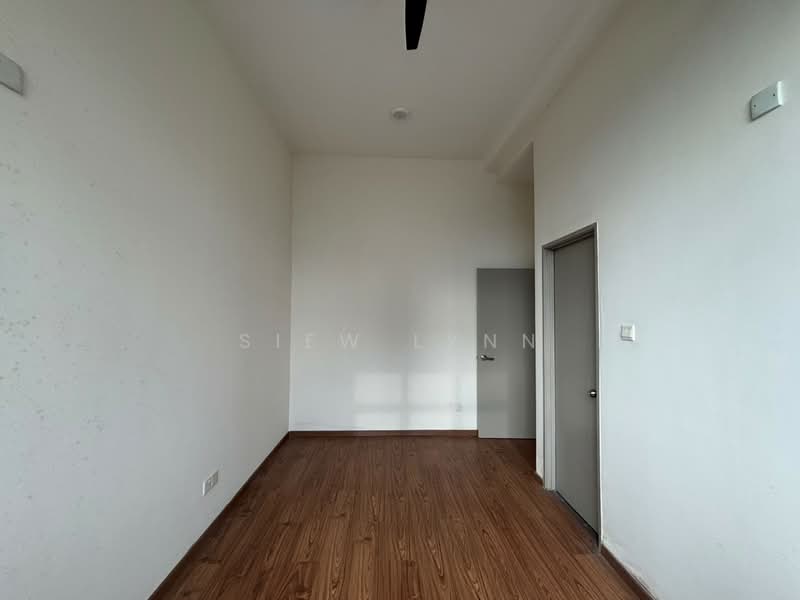 Service Residence for Rent at Vue Residences - Siew Lynn - PropertyGuru.com.my
