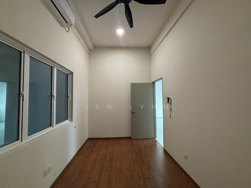 Service Residence for Rent at Vue Residences - Siew Lynn - PropertyGuru.com.my