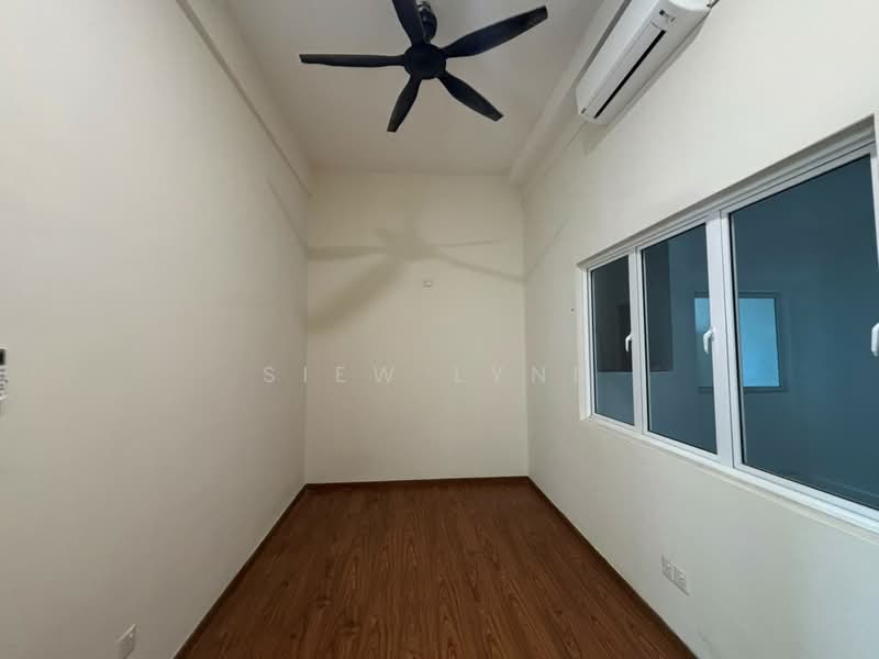 Service Residence for Rent at Vue Residences - Siew Lynn - PropertyGuru.com.my