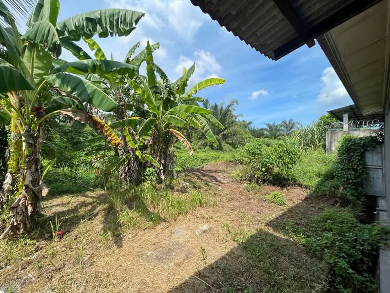 1-storey Terraced House for Sale in Taman Jaya (Kapar) - Wan Azlan Ahmad - PropertyGuru.com.my