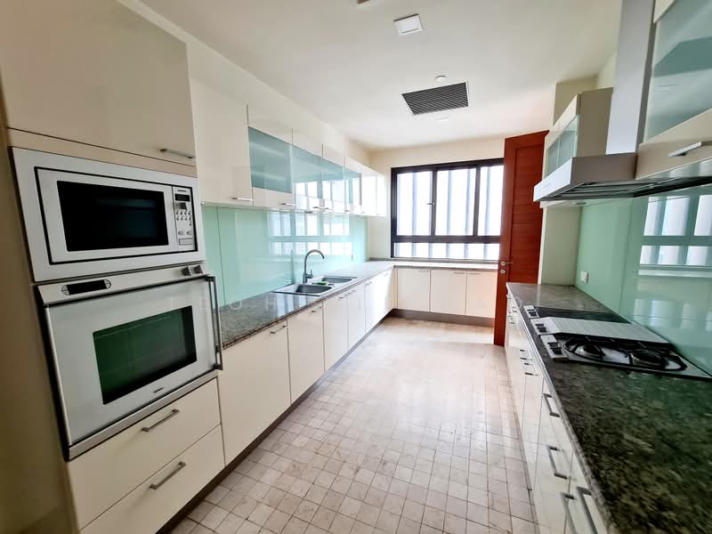 Condominium for Sale at The Binjai on the Park - Teoh Yie Hao - PropertyGuru.com.my