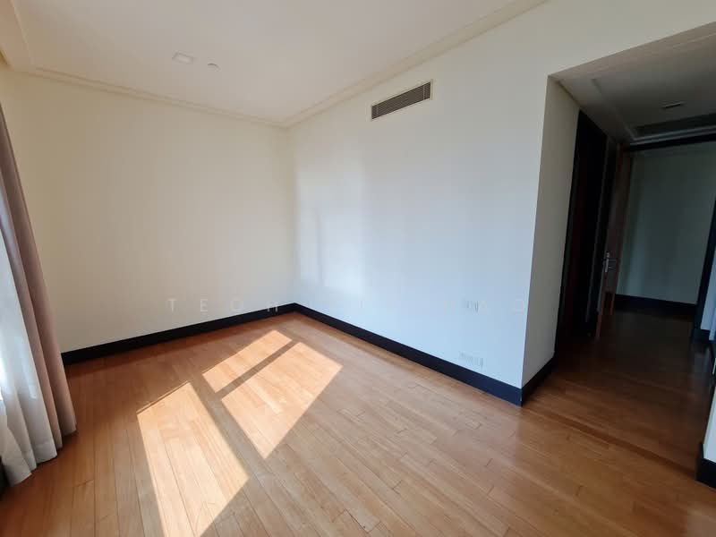 Condominium for Sale at The Binjai on the Park - Teoh Yie Hao - PropertyGuru.com.my