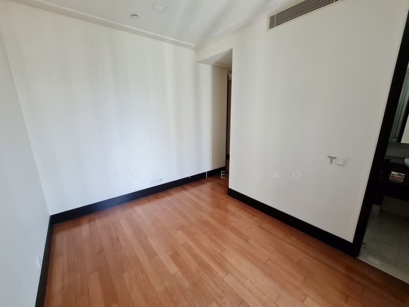 Condominium for Sale at The Binjai on the Park - Teoh Yie Hao - PropertyGuru.com.my
