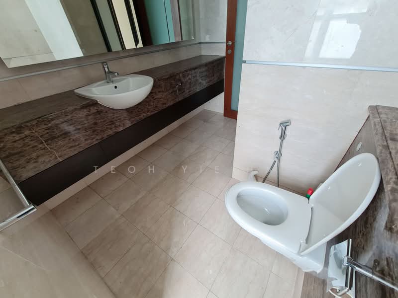Condominium for Sale at The Binjai on the Park - Teoh Yie Hao - PropertyGuru.com.my