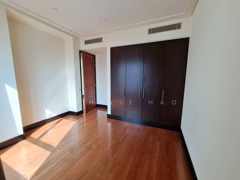 Condominium for Sale at The Binjai on the Park - Teoh Yie Hao - PropertyGuru.com.my