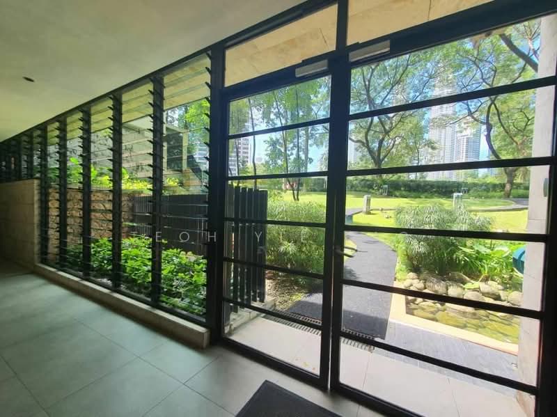 Condominium for Sale at The Binjai on the Park - Teoh Yie Hao - PropertyGuru.com.my