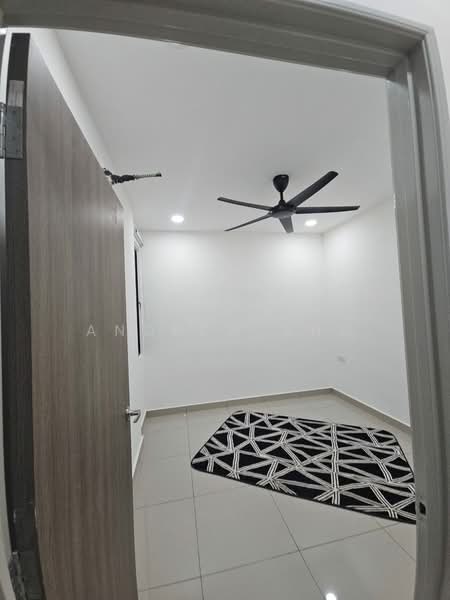 Pangsapuri untuk Disewa di Residensi Panorama - Andrew Ang - PropertyGuru.com.my