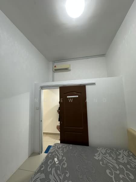 Pangsapuri untuk Disewa di Residensi Panorama - Andrew Ang - PropertyGuru.com.my