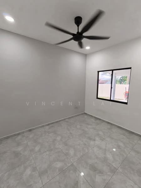 Rumah Teres 1 Tingkat untuk Dijual di Taman Universiti (Skudai) - Vincent Lai - PropertyGuru.com.my