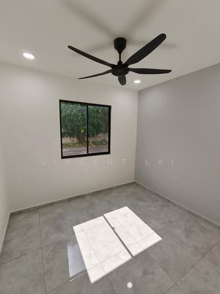 Rumah Teres 1 Tingkat untuk Dijual di Taman Universiti (Skudai) - Vincent Lai - PropertyGuru.com.my