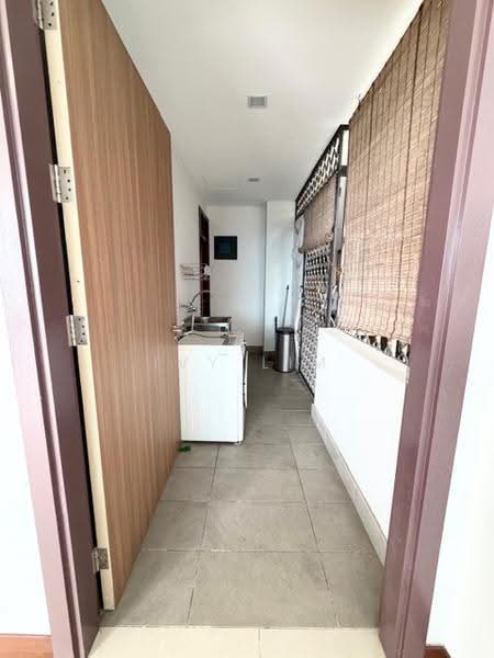 Condominium for Sale at Harrington Suites - Ivy Lim - Interior - PropertyGuru.com.my