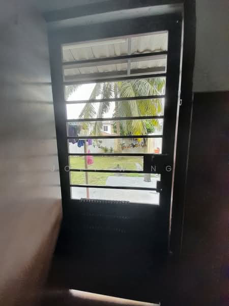 2-storey Terraced House for Rent in Saujana Puchong (Puchong) - Joey Wong - Exterior - PropertyGuru.com.my
