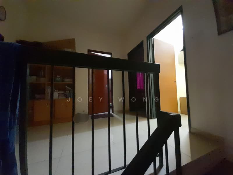 2-storey Terraced House for Rent in Saujana Puchong (Puchong) - Joey Wong - Interior - PropertyGuru.com.my