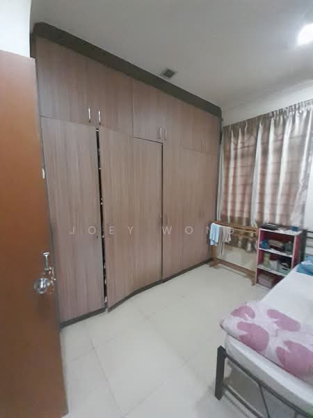 2-storey Terraced House for Rent in Saujana Puchong (Puchong) - Joey Wong - Bedroom - PropertyGuru.com.my