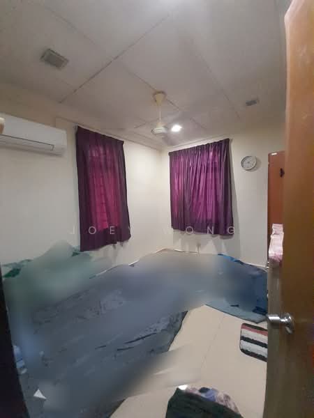 2-storey Terraced House for Rent in Saujana Puchong (Puchong) - Joey Wong - Bedroom - PropertyGuru.com.my