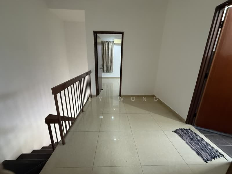 Rumah Teres 2 Tingkat untuk Disewa di Saujana Puchong (Puchong) - Joey Wong - Interior - PropertyGuru.com.my