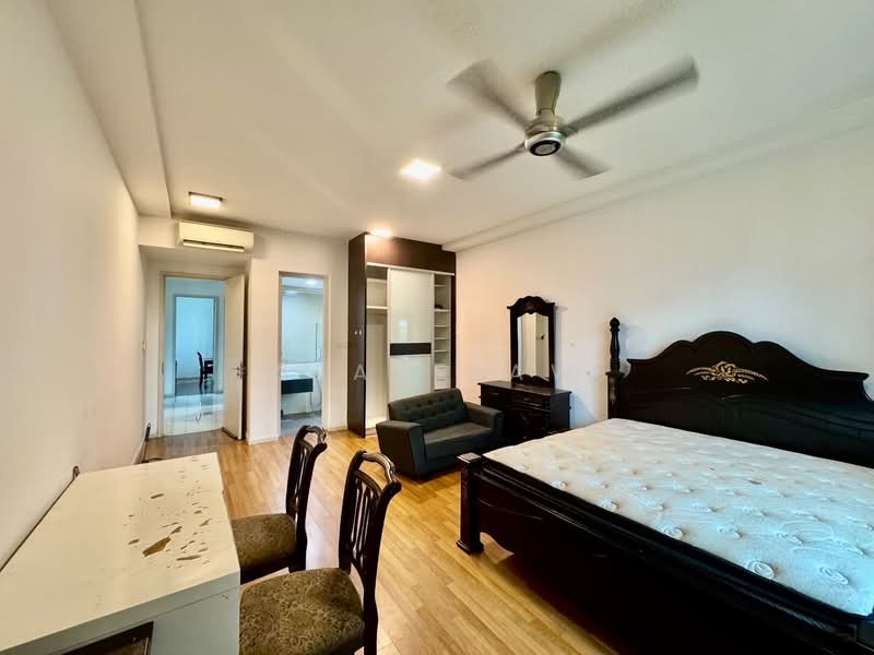 Condominium for Rent at LaCosta @ Sunway South Quay - Sean Saw - PropertyGuru.com.my