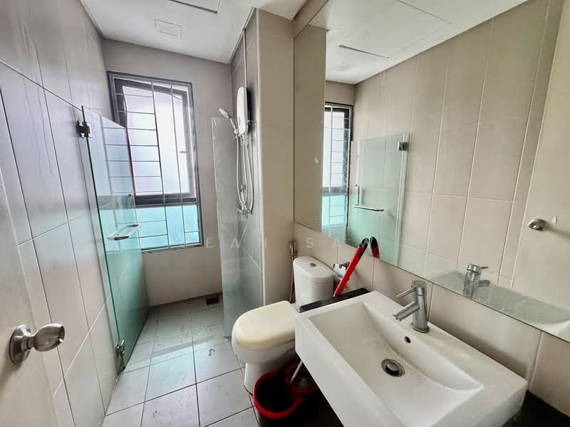 Condominium for Rent at LaCosta @ Sunway South Quay - Sean Saw - PropertyGuru.com.my