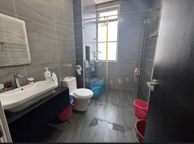 Cluster House for Rent in Taman Ekoflora (Johor Bahru) - SJ CHAN - PropertyGuru.com.my