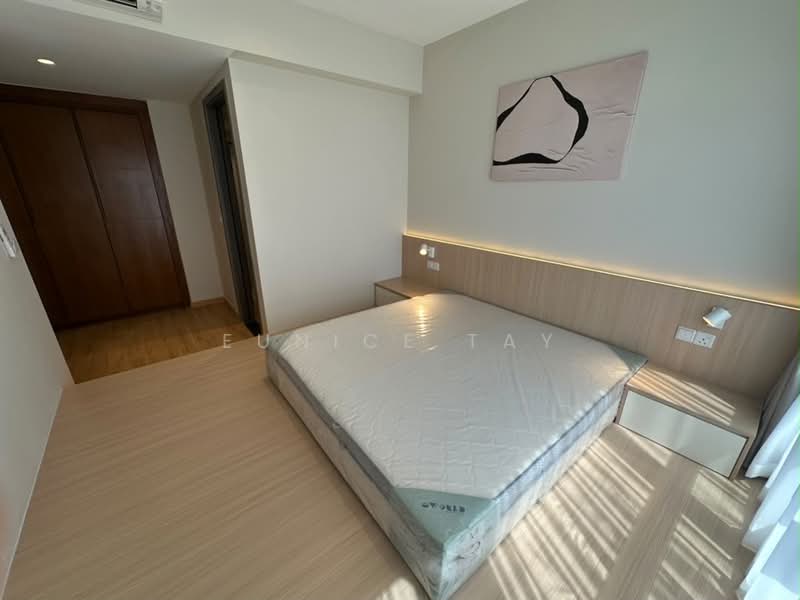 Service Residence for Rent at Agile Bukit Bintang - Eunice Tay - PropertyGuru.com.my