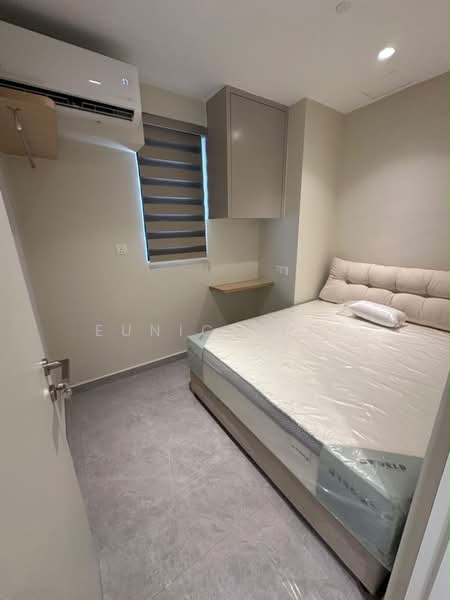 Service Residence for Rent at Agile Bukit Bintang - Eunice Tay - PropertyGuru.com.my
