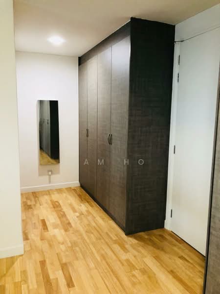 Condominium for Sale at Residensi 22 - Sam Ho - Interior - PropertyGuru.com.my